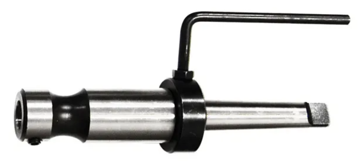 Picture of ARBOR ASSY 2MT, 3/4"SHANK CUTTER, 50MM CUT DEPTH