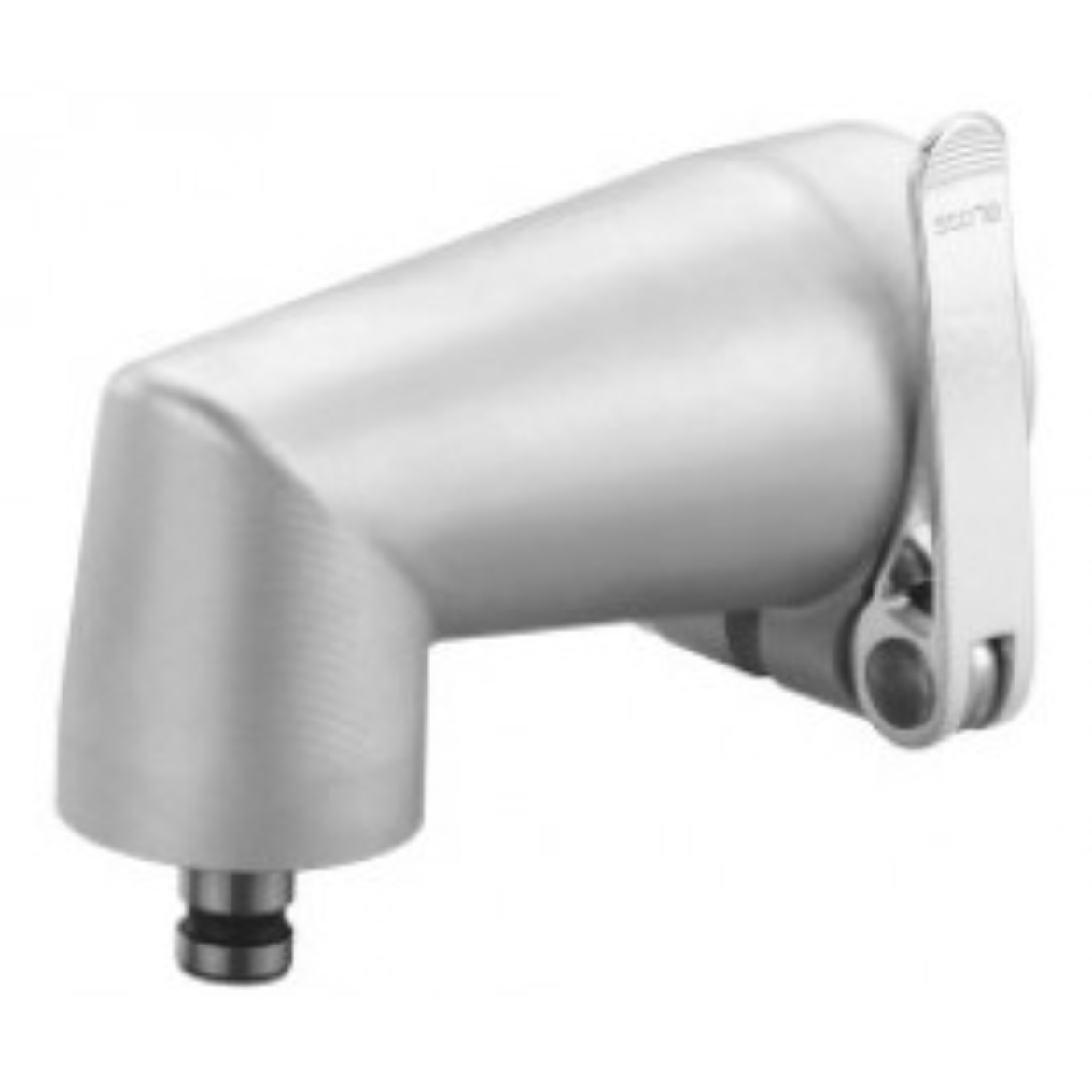 Picture of METABO QUICK-CHANGE RIGHT ANGLE ADAPTER