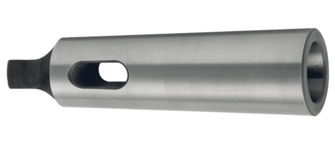 Picture of SUTTON MT3 to MT4 Morse Taper Sleeve