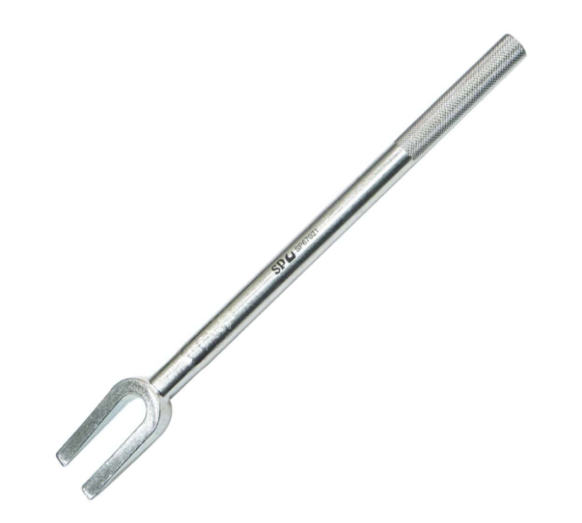 Picture of SEPARATOR BALL JOINT 24MM