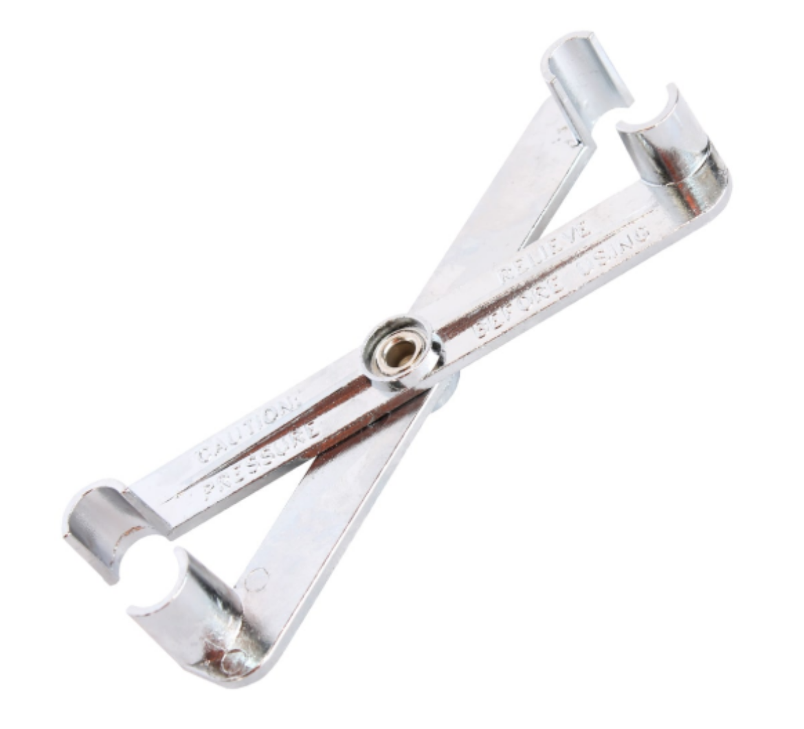 SP64051 FUEL LINE DISCONNECT TOOL The Boss Shop Queensland Australia