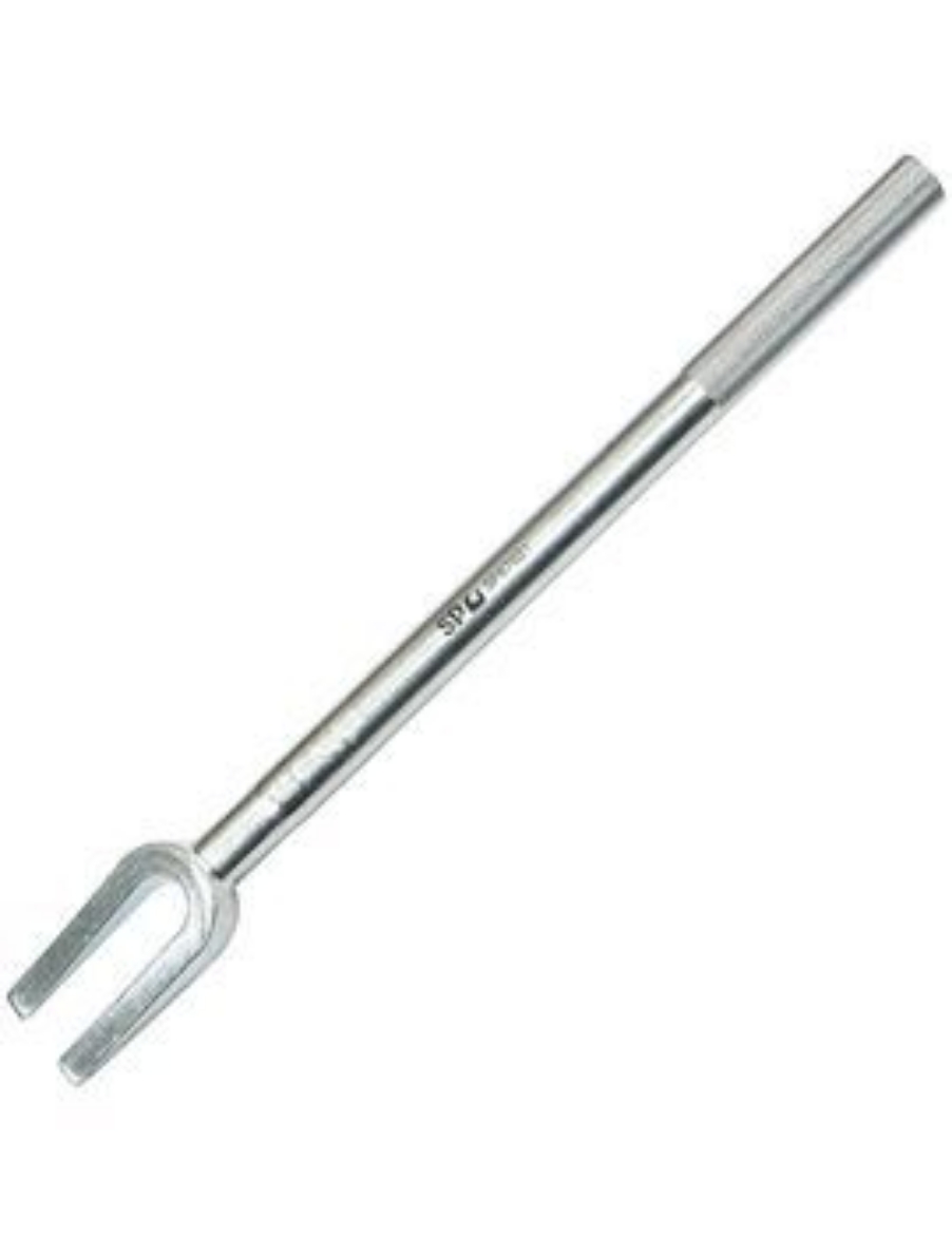 Picture of SEPARATOR BALL JOINT 19MM