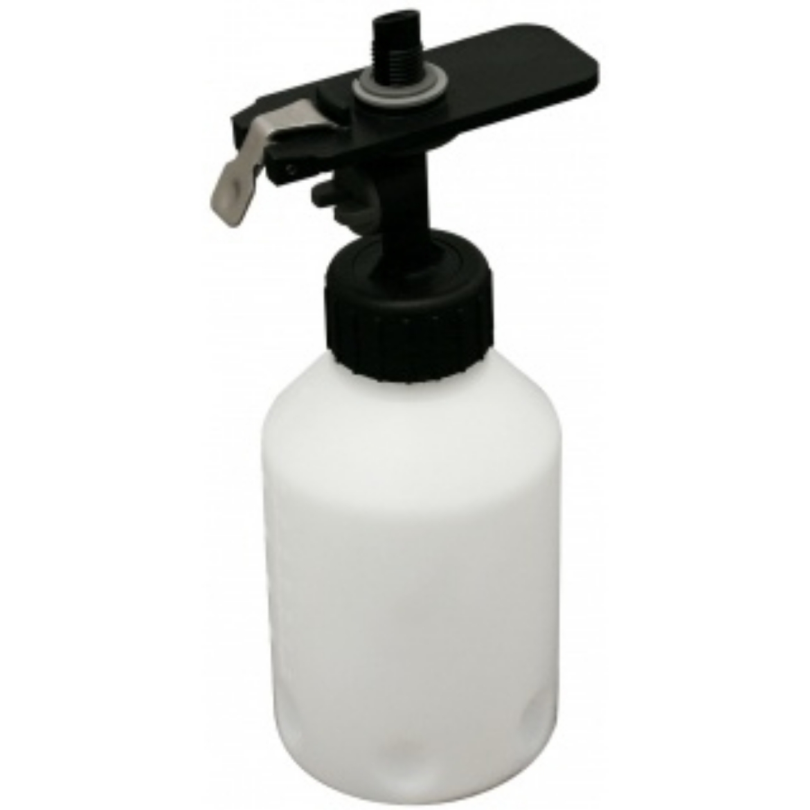 Picture of BRAKE FLUID RESERVOIR AUTOFILL