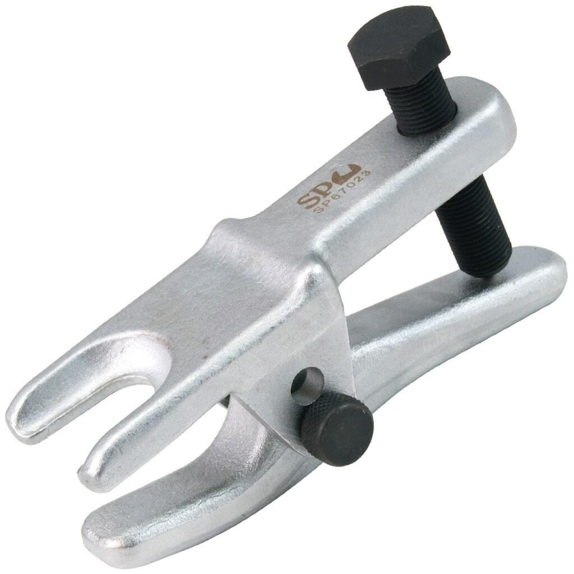 Picture of UNIVERSAL BALL JOINT SEPERATOR