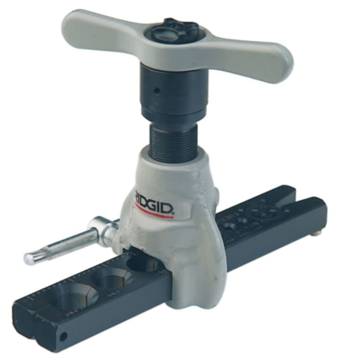 Picture of RIDGID 458R RATCHET FLARING TOOL