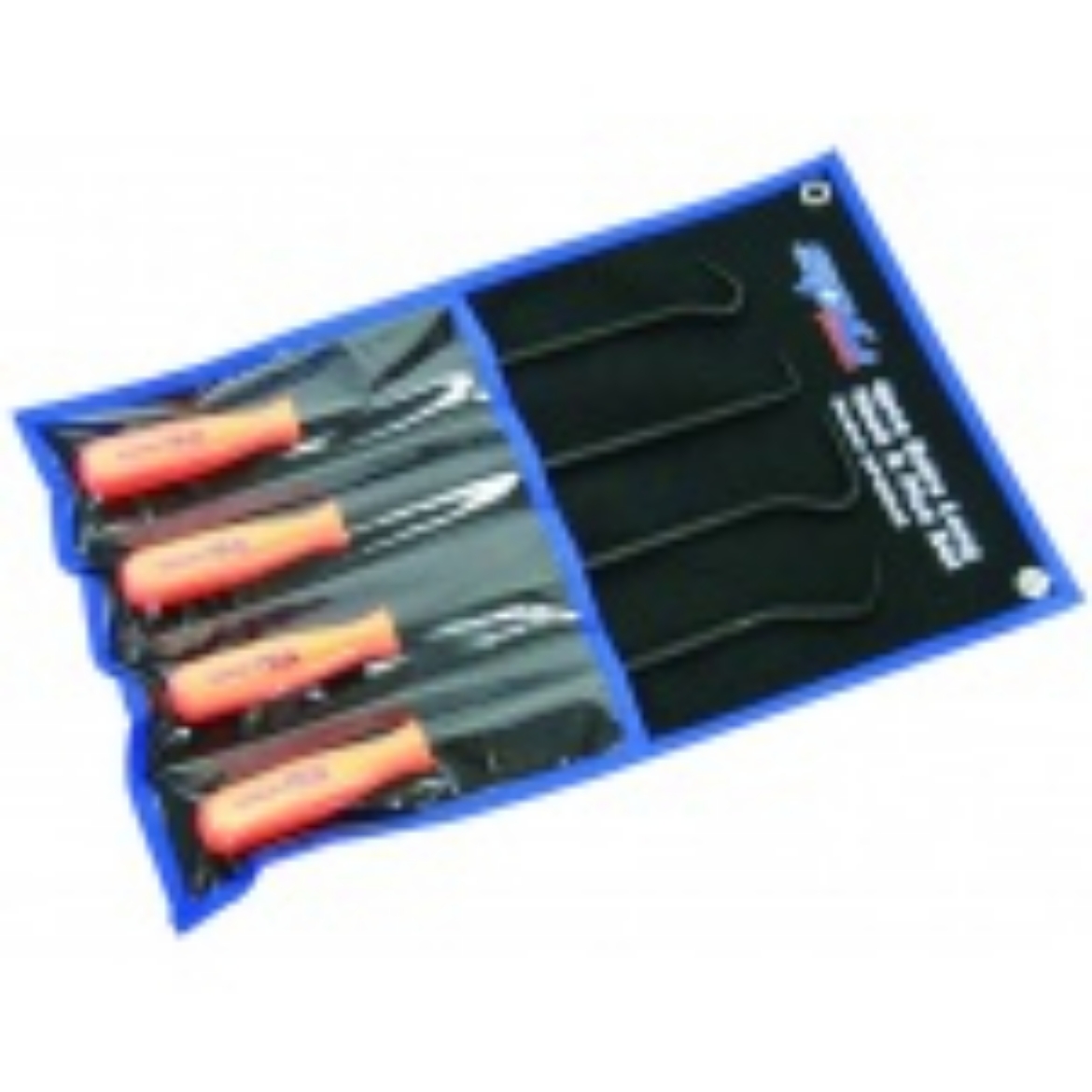 Picture of HOOK & PICK SET 4PCS(EXTRA LONG HOOK)