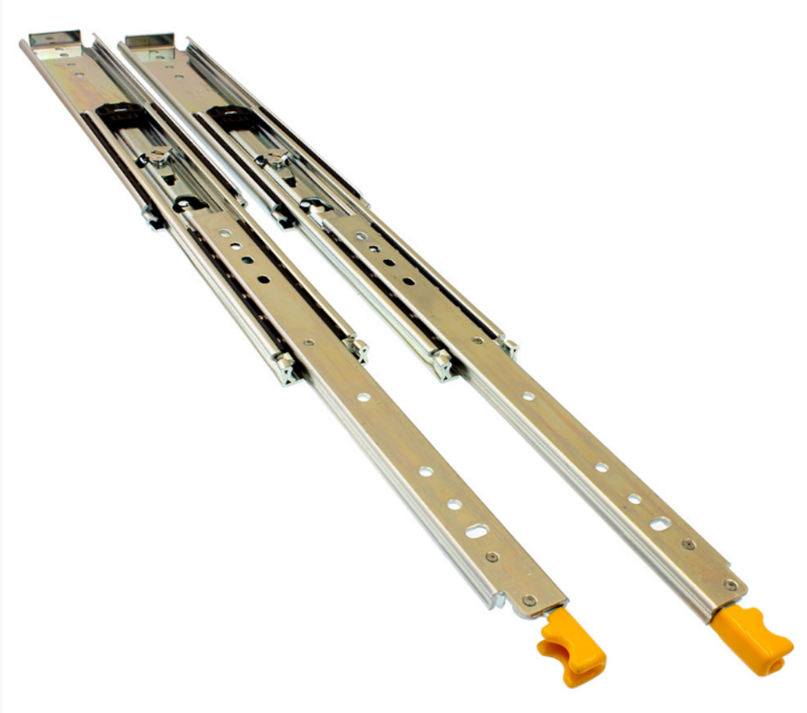 Picture of Drawer slide H/D 850mm - 227KG - Locking