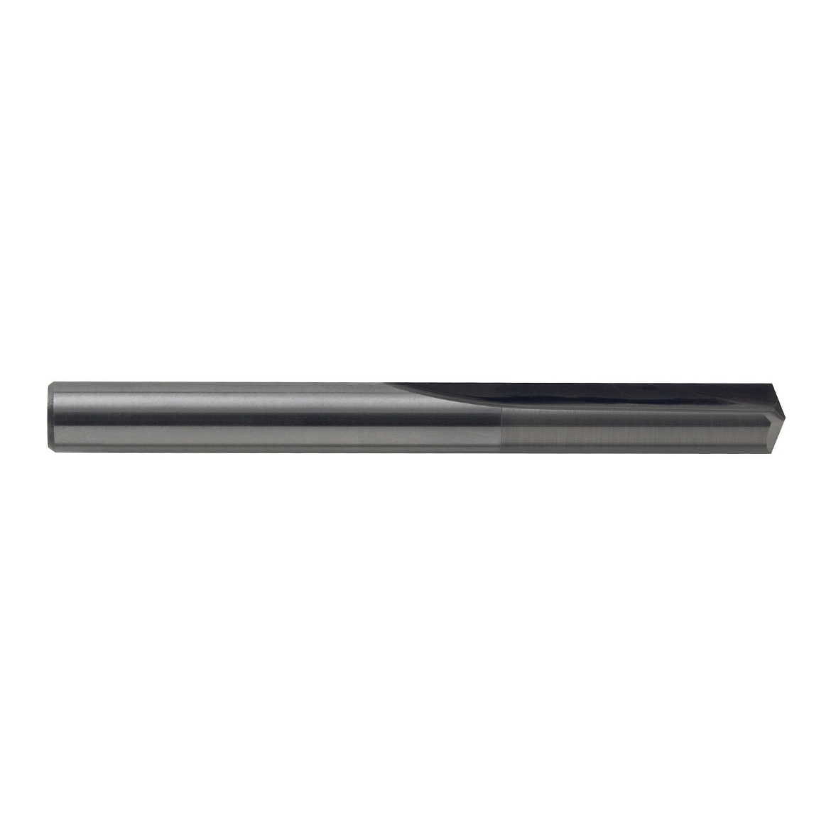 Picture of DRILL D300 10.0mm Straight Flute VHM