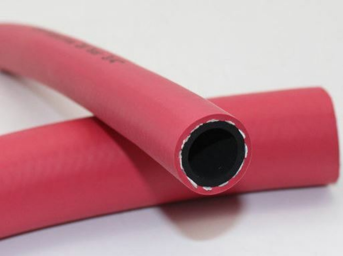 Picture of PETROL/DIESEL HOSE 5/16" (8mm) ID