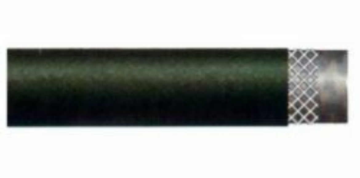 Picture of PETROL/DIESEL/OIL HOSE 3/8" (10mm) RFU SAE30R7