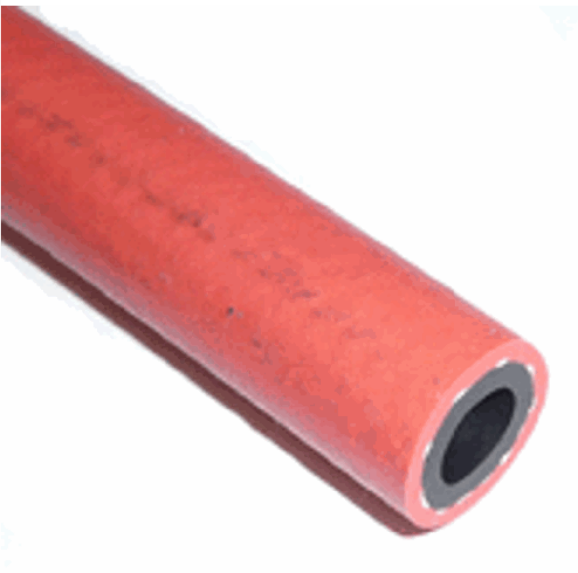 Picture of PETROL/DIESEL HOSE 1-1/2" ID
