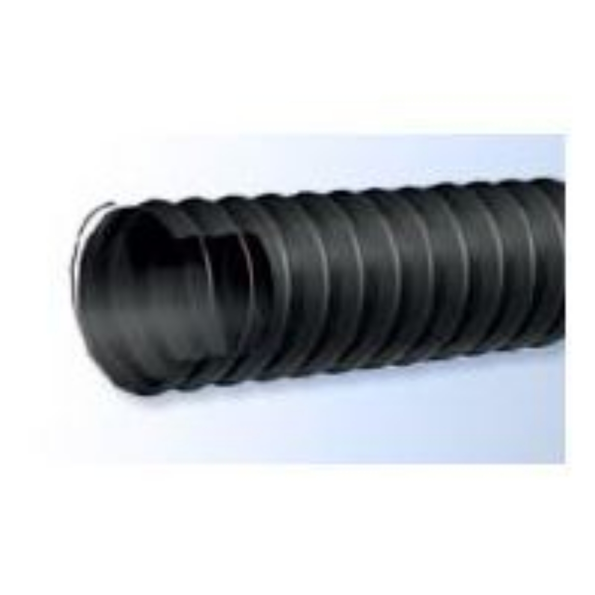 096076 HOSE DUCTING TPR 3"/76MM ID The Boss Shop Queensland Australia