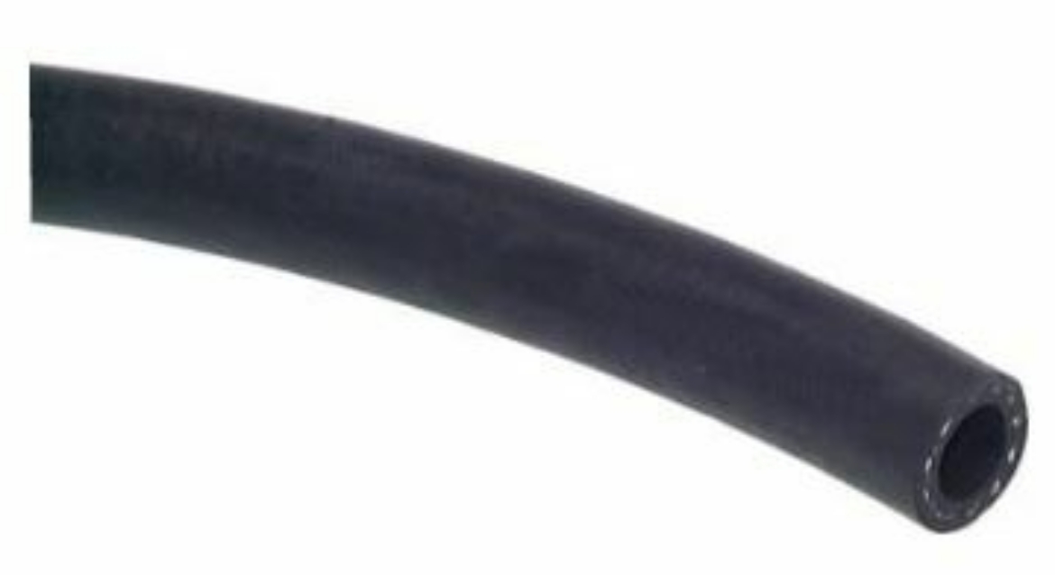 Picture of AIR BRAKE HOSE RUBBER  SAEJ1402 1/2"ID (12.7MM ID) - ABH-127