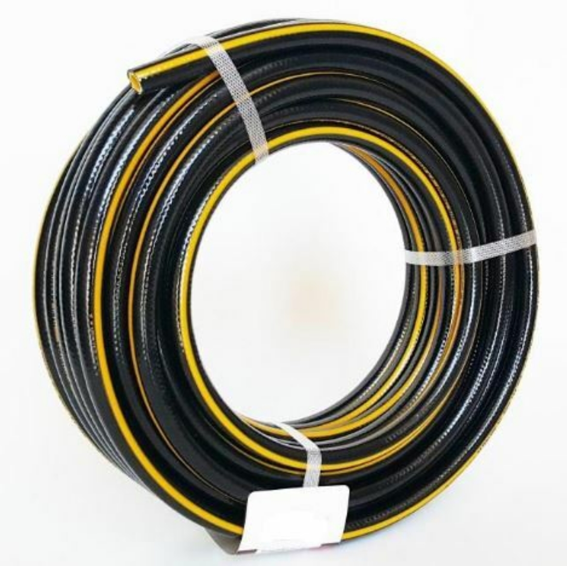 Picture of PESTICIDE HOSE 3/8" (10mm) ID Eliminator 246PSI