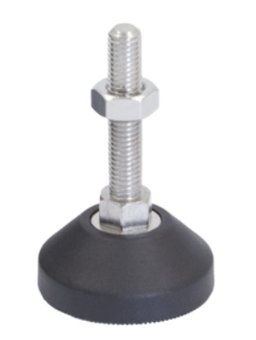 Picture of LVR501050F LEVELLER FOOT