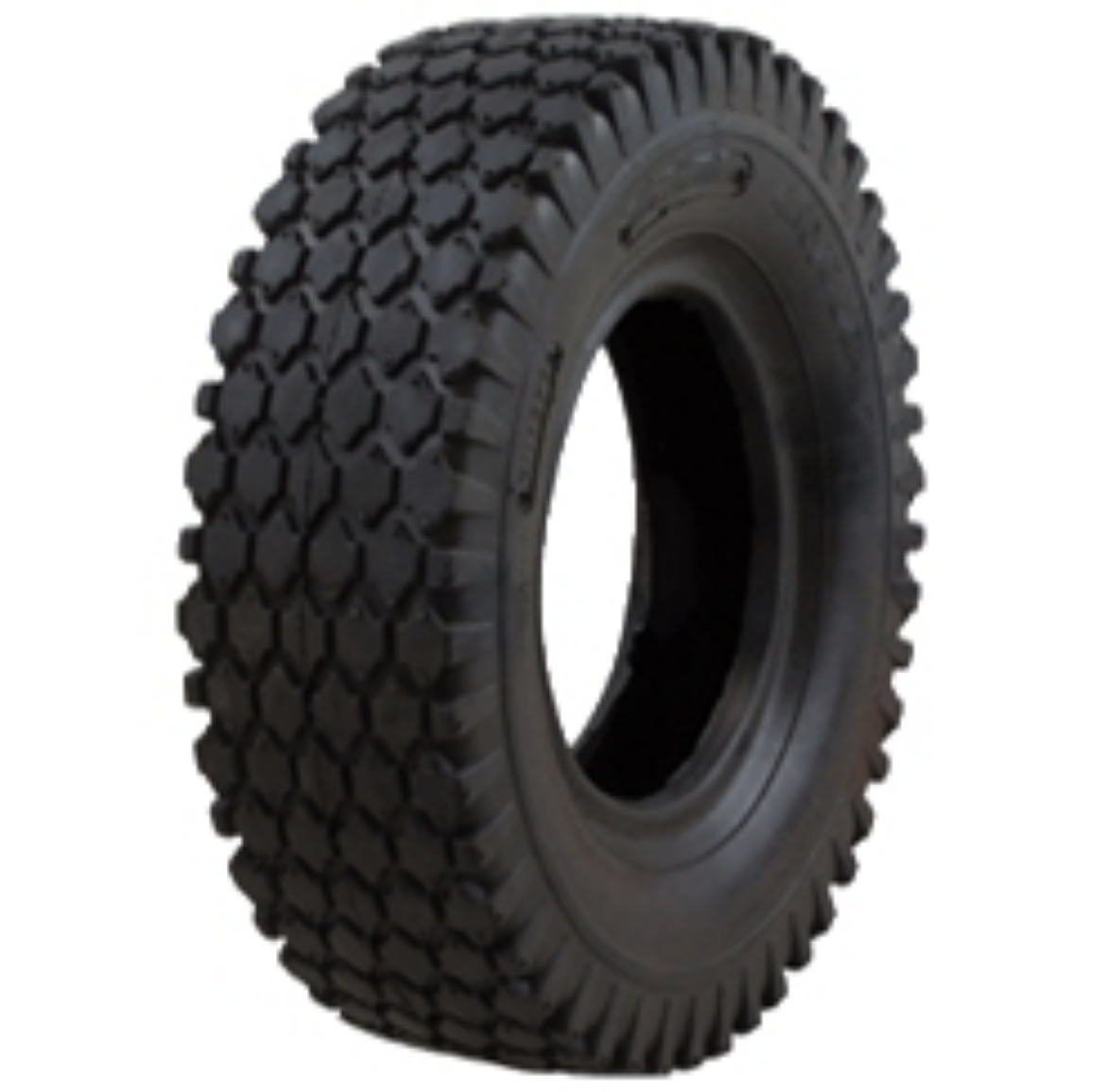 Picture of TYRE 4.10/3.50-6 HIGHWAY PATTERN