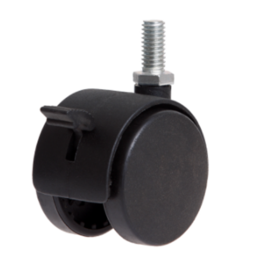 Picture of TWIN WHL THREAD BRK ECONO (S52BPK2)