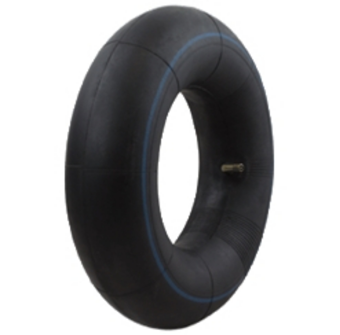 Picture of TUBE 4.10/3.50-4 HIGHWAY