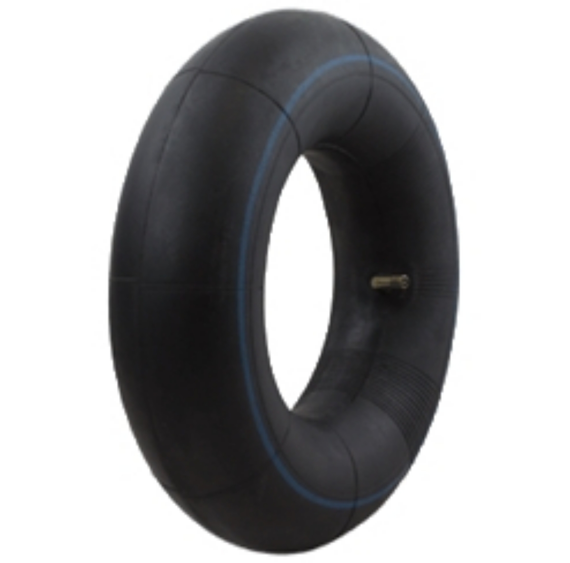 Picture of TUBE 2.50-6