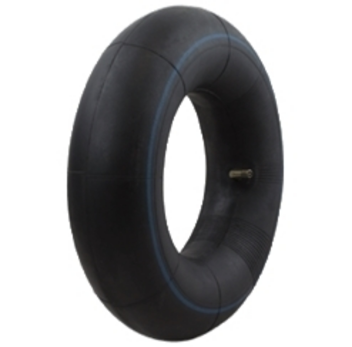 Picture of TUBE 16x6.50-8