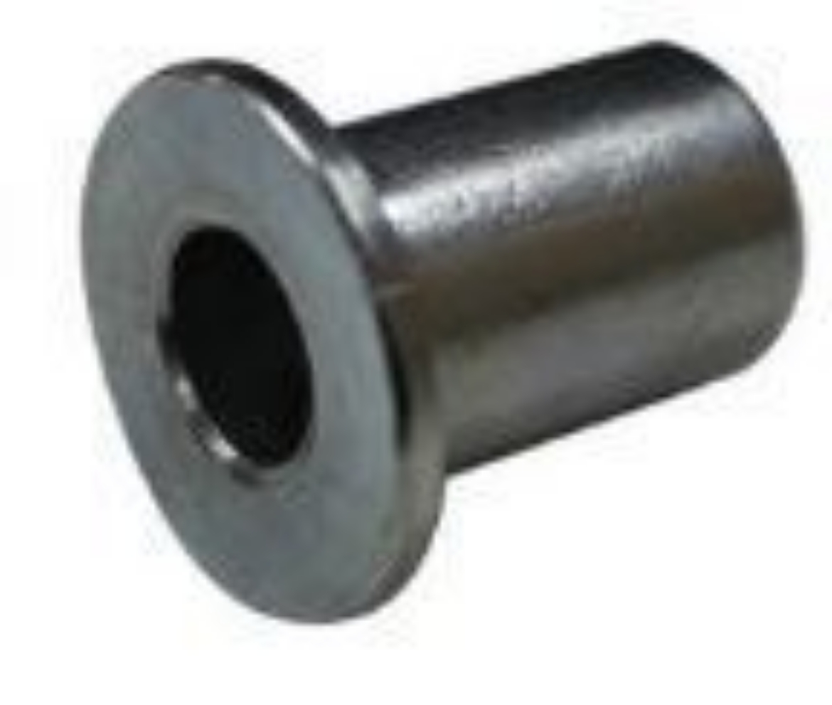 Picture of SLEEVE TOP HAT 5/8"X1/2"X28.2MMLONG