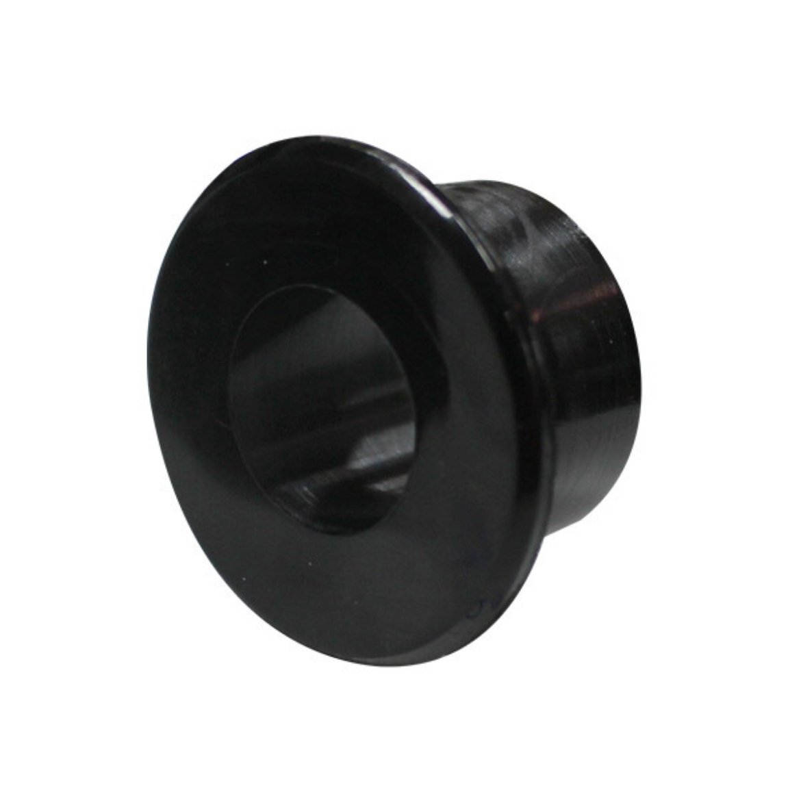 Picture of NYLON REDUCING  BUSH 1" X 5/8" (NRR004)