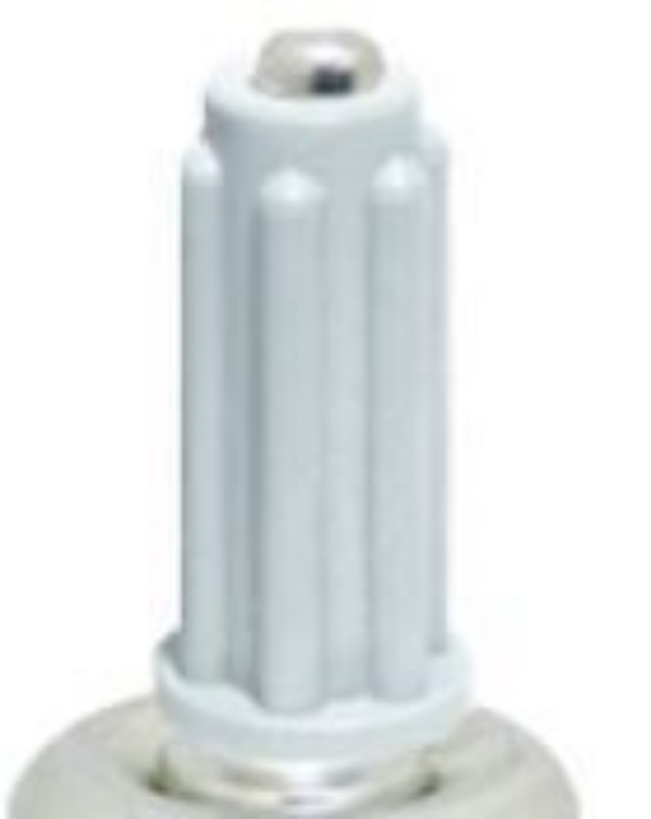 Picture of GRIP NECK ADAPTOR 17MM ROUND