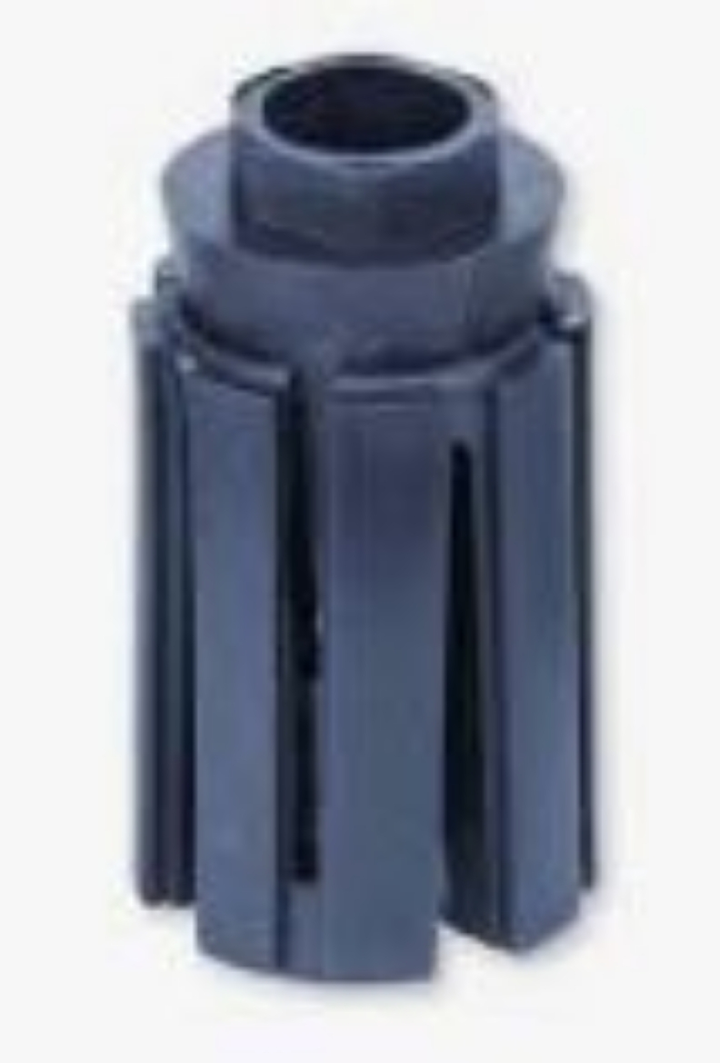 Picture of BOLT + EXP ADP NYL 28MM ROUND