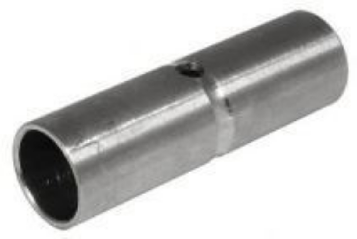 Picture of SLEEVE S/S 3/4X5/8X63.4