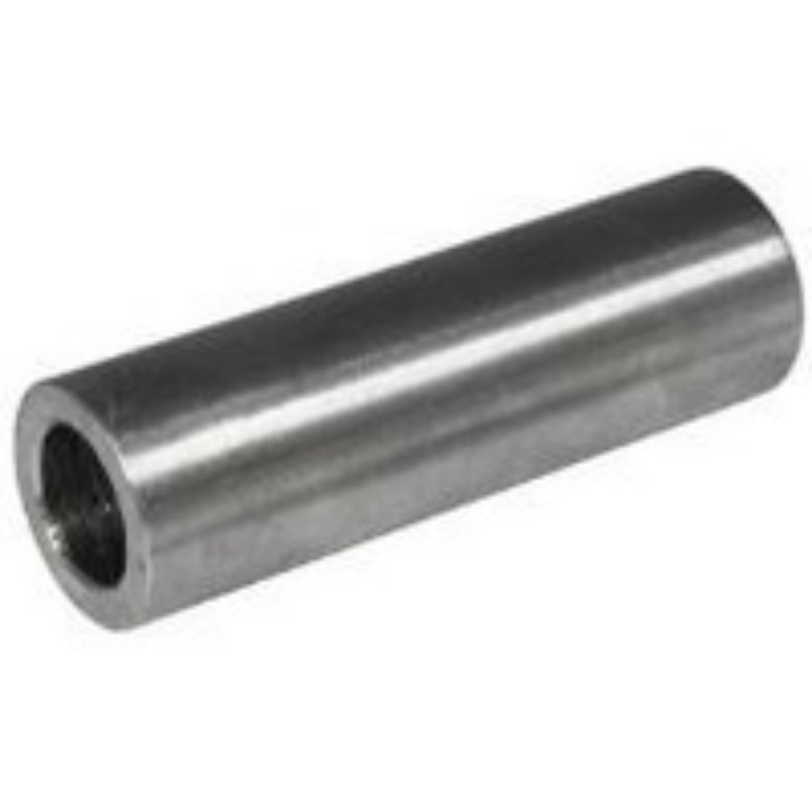 Picture of SLEEVE MILD STEEL 3/8x1/2x48MM