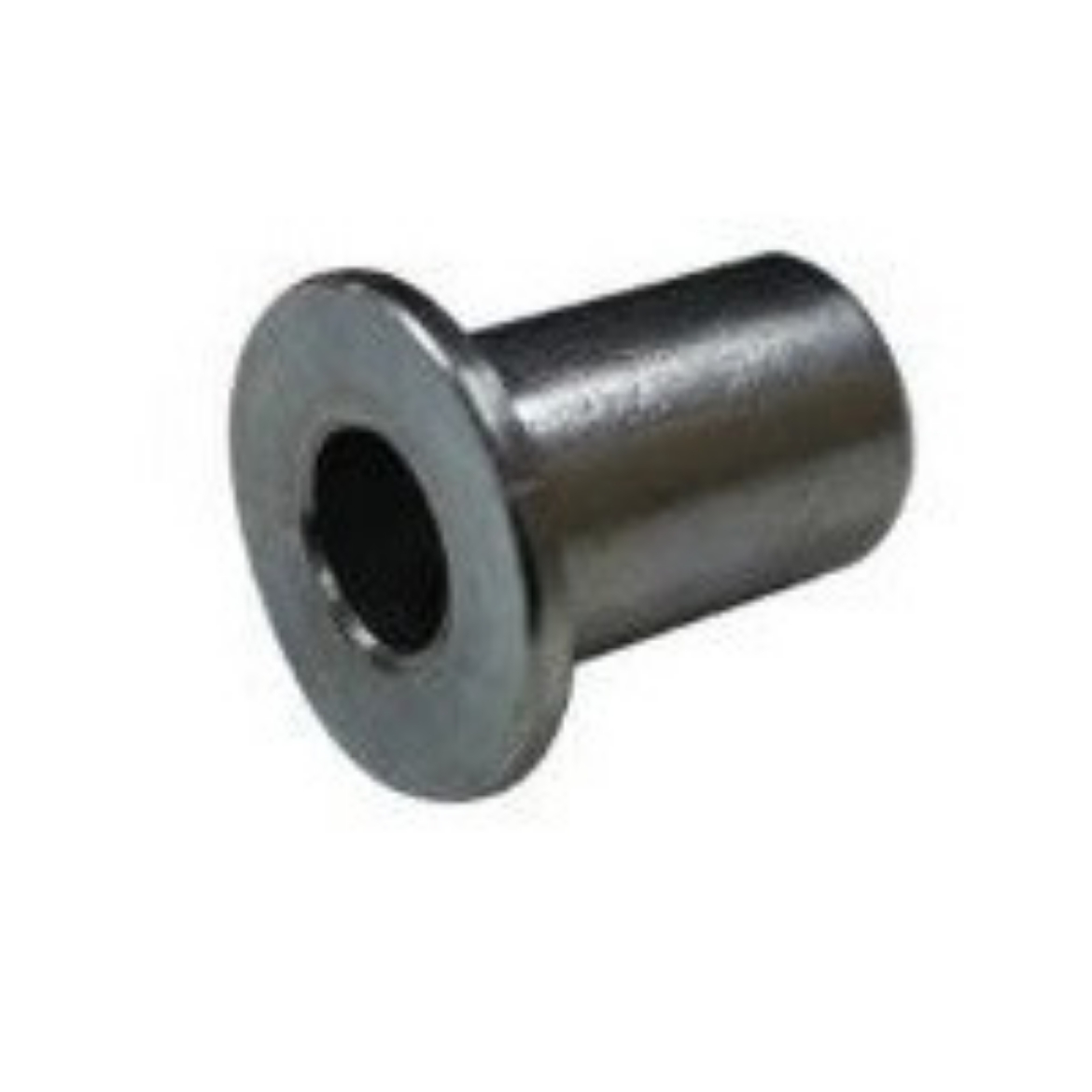 Picture of REDUCER M20 X 5/8" TOP HAT STEEL