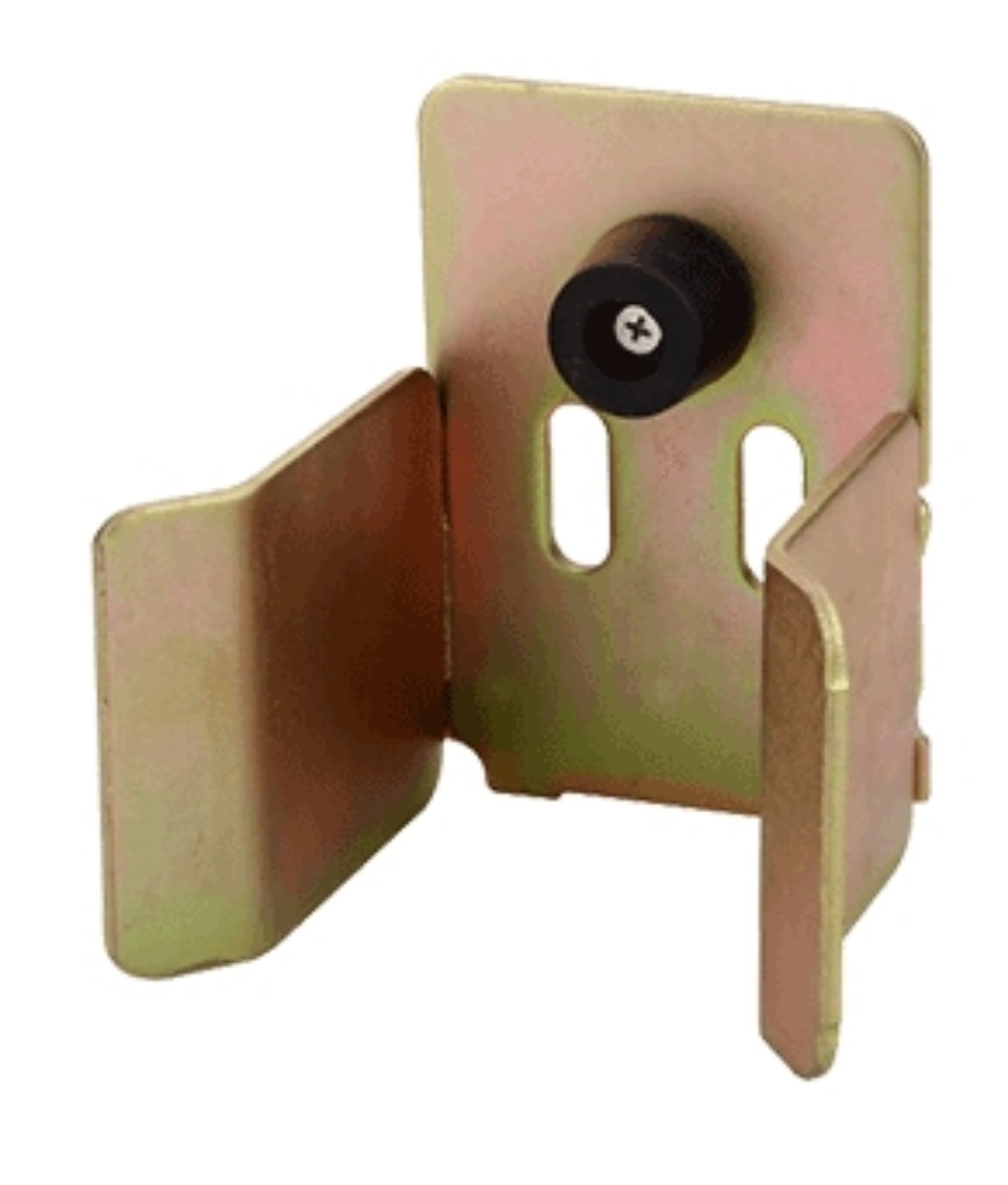 Picture of Gate End Stop