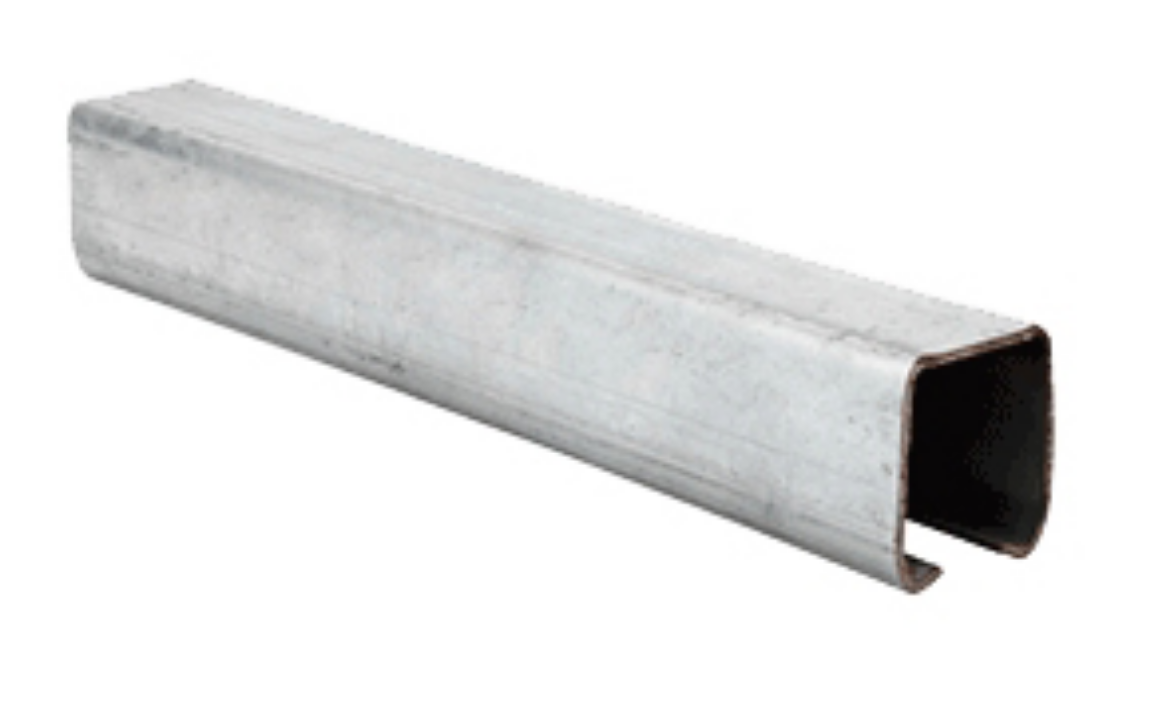 Picture of Channel suit 25mm Wheel 5.8m