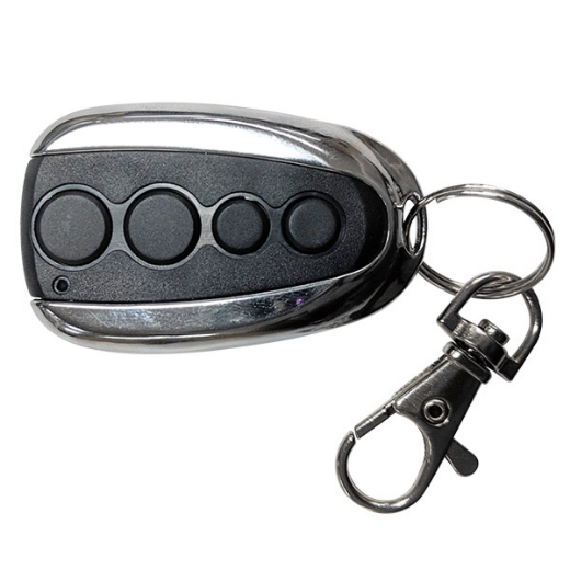 Picture of GATE REMOTE