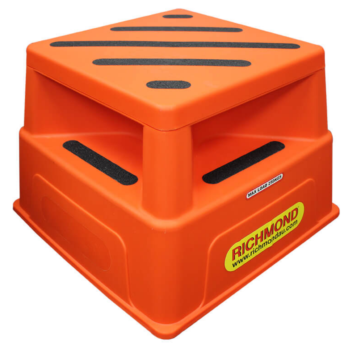 Picture of Safety Step - 250kg capacity (SSR002)