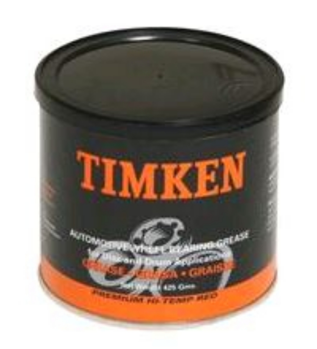 GR224TUB TIMKEN GREASE 425GM The Boss Shop Queensland Australia