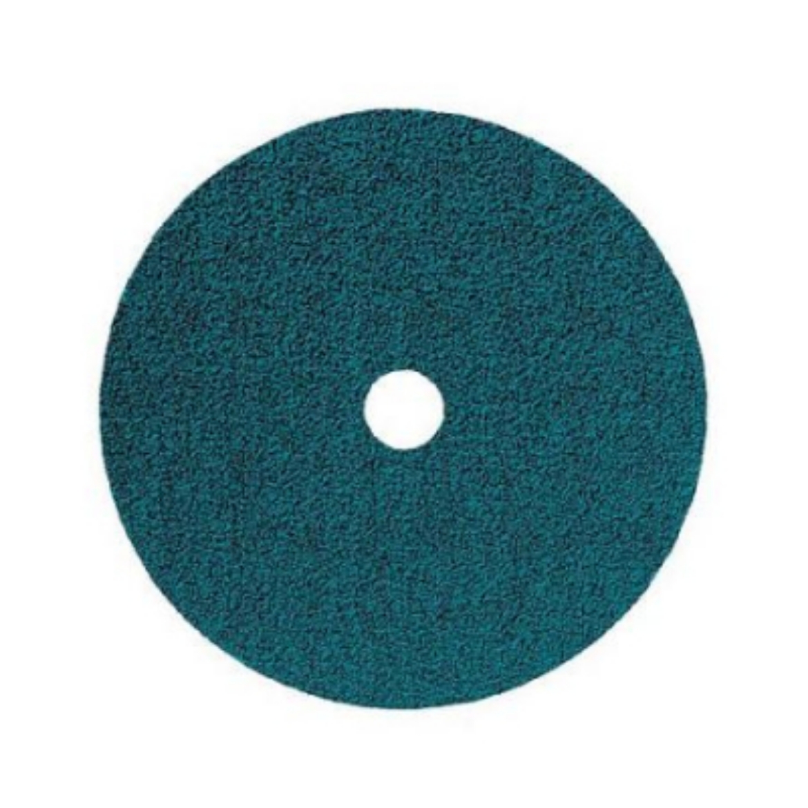 Picture of PFERD 7"X36G SA-FS 180-22 Z 36 UNSLOTTED RESIN FIBRE DISC