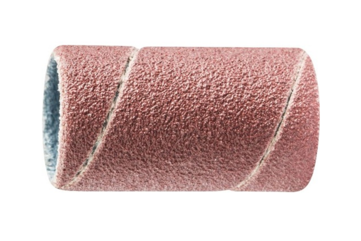 Picture of PFERD ABRASIVE SPIRAL BANDS KSB 13 X 25 A80