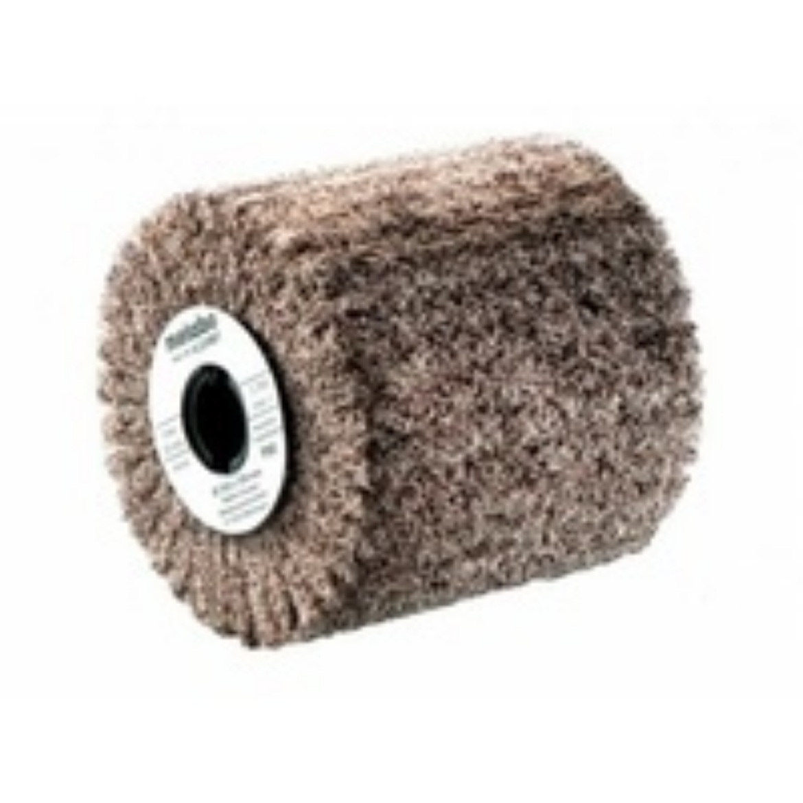 Picture of METABO NYLON WEB GRINDING WHEEL 115X100MM P400