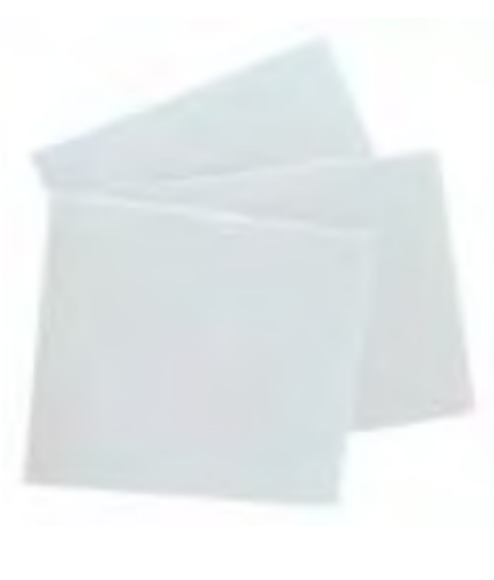 Picture of PFERD PAPER SHEET AAR ALUM OXIDE STEARATED A WEIGHT 230X280MM 180 GRIT (PACK OF 100) - (CHECK STOCK LEVELS - NLA)