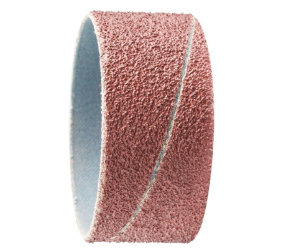 Picture of PFERD ABRASIVE SPIRAL BANDS KSB 60 X 30 A40 (10)