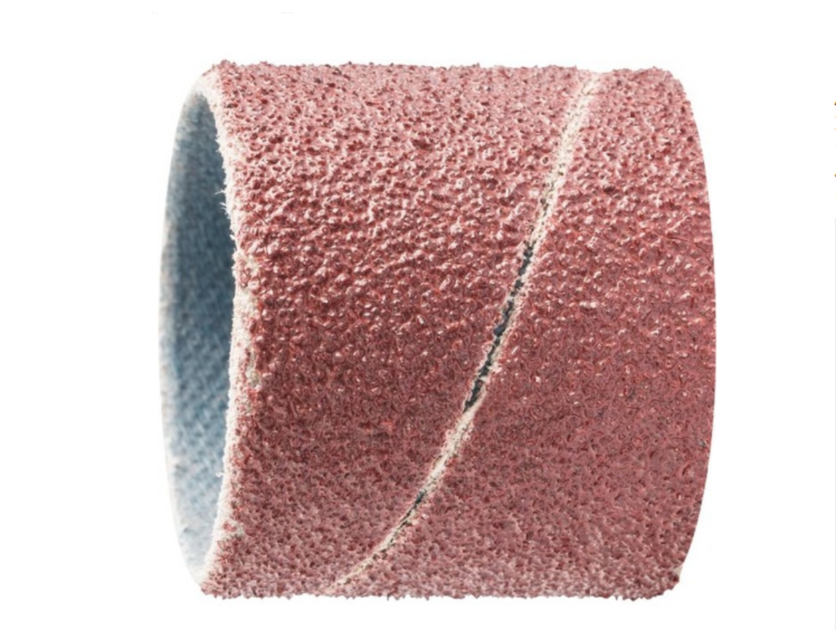 Picture of PFERD ABRASIVE SPIRAL BANDS KSB 25 X 25 A40 (25)