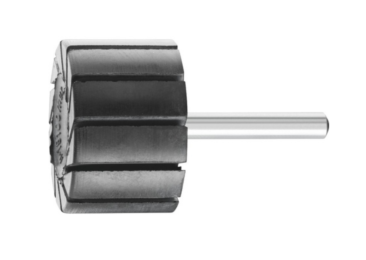 Picture of PFERD RUBBER MOUNT HOLDER 38 X 25