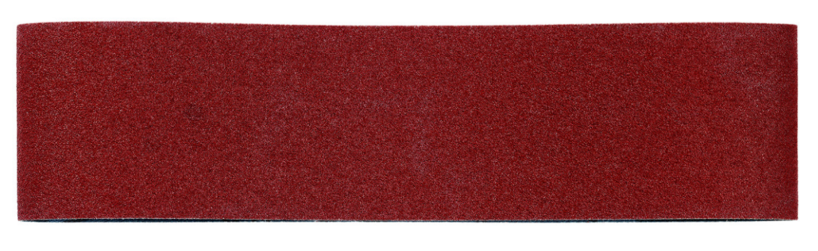 Picture of METABO 3 SANDING BELTS 75 x 533 MM P 120, W+ M