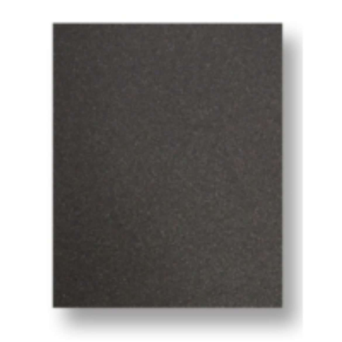 Picture of ABRASIVE SHEETS WET & DRY - SILICON CARBIDE 230 X 280MM - 1000 GRIT (PACK OF 50)