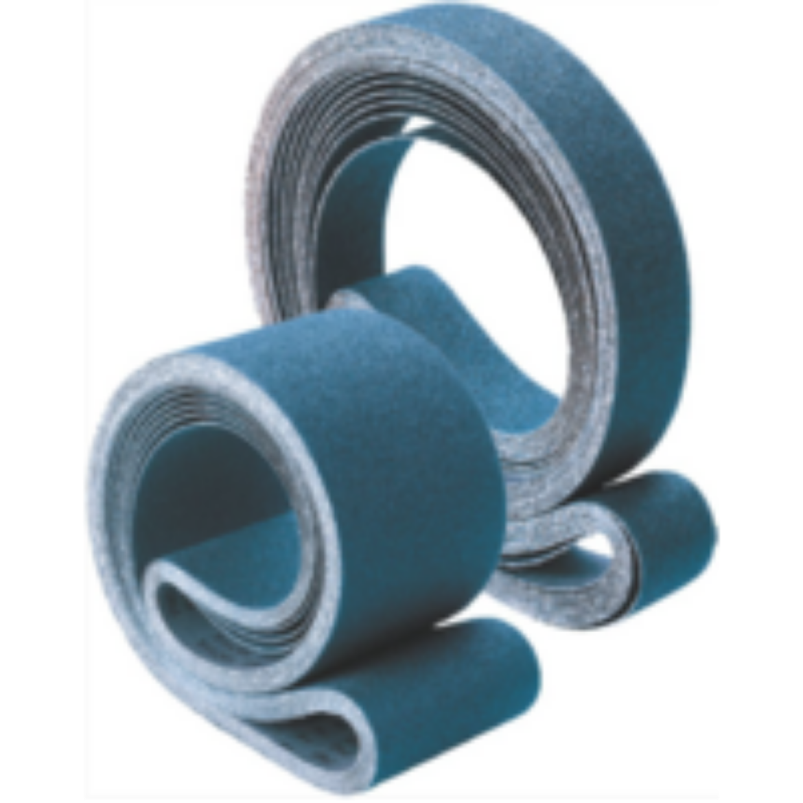 Picture of LINISHING BELT - ZIRCONIA - GP - 100 X 1520 ZX 100 GRIT (PACK OF 6)