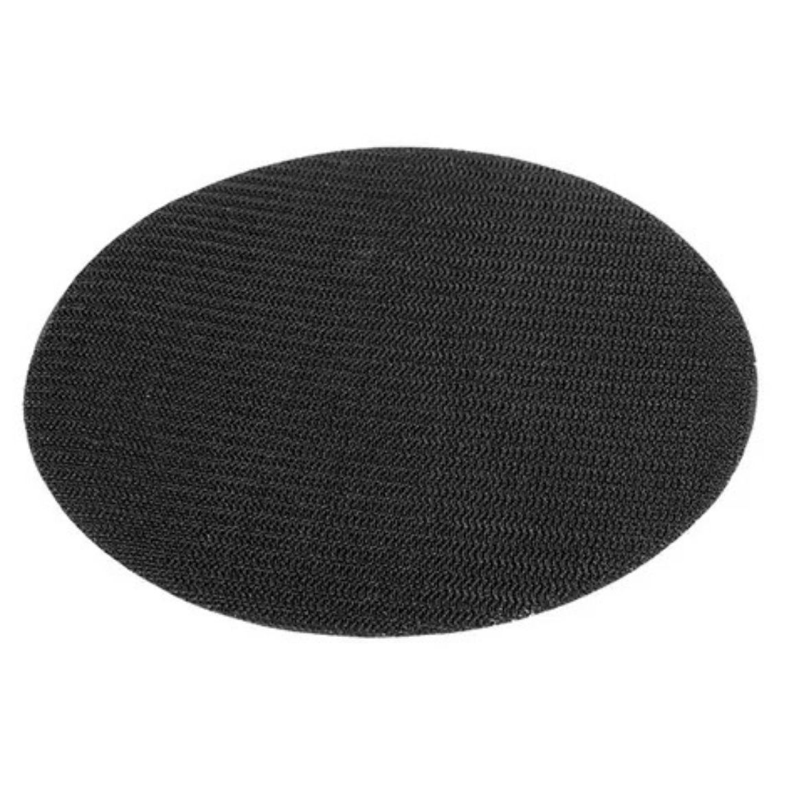 Picture of BACKING PAD HOOK & LOOP 175MM TO SUIT PO362 MULTITOOL