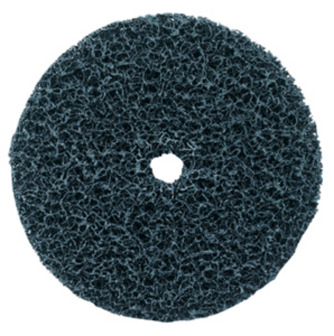 Picture of PFERD 7"/180MM POLICLEAN & STRIPPING  DISC PCLS 180-13