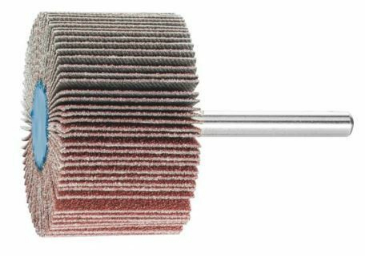 Picture of PFERD FAN GRINDER 50-30-6  80 GRIT - 44503086