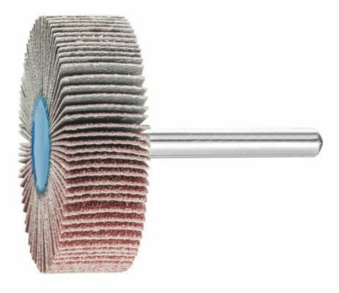 Picture of PFERD FAN GRINDER 50-15-6 80 GRIT - 44506086